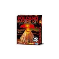 kit volcan pw