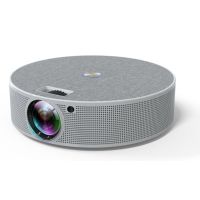 seelumen s13 proyector sin hdmi con androidtv 4k ultrahd 12000 lumenes