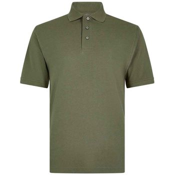Kustom Kit Tops y Camisetas Klassic para hombre