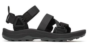 Merrell Speed Fusion Sport - hombre