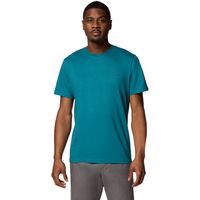 columbia camiseta rapid ridge back graphic tee ii para hombre