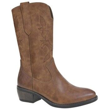 Cipriata Botas Wanda para mujer