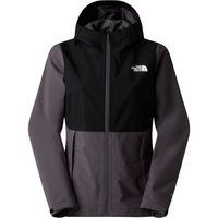 the north face chaqueta odles para mujer