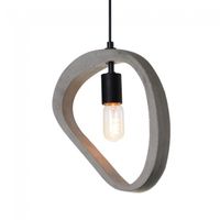 lampara colgante portland ii