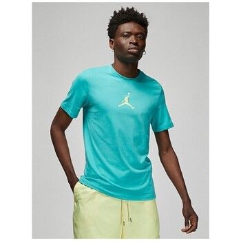 Nike Camiseta Air Jordan Jumpman Dri-fit para hombre