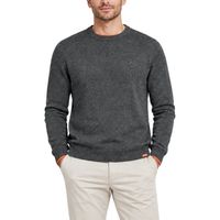 sun68 jersey k46507 para hombre