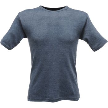 Regatta Professional Camiseta interior RG1427 para hombre