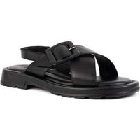 sergio moretti sandalias - para mujer