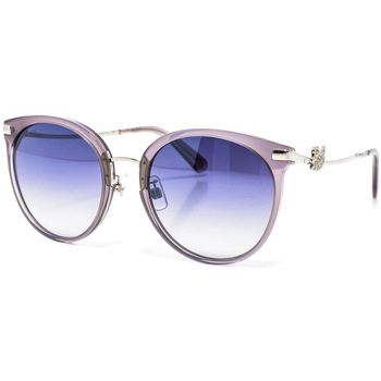 Swarovski Gafas de sol SK0242-K para mujer