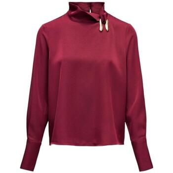 Salsa Blusa 21011759 para mujer