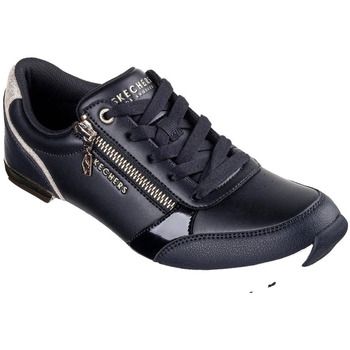 Skechers Zapatillas sneakers billion 2 high end black 36 para mujer
