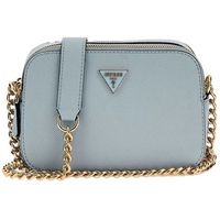 guess bolso noelle ii crossbody ca para mujer