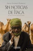 sin noticias de itaca