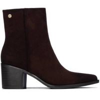 xti botines 14650902 para mujer