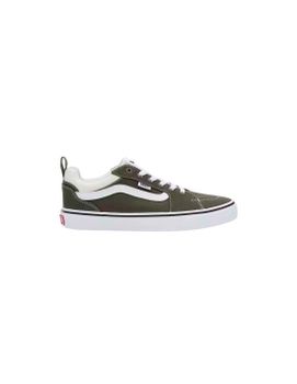 Zapatillas Vans Mn Filmore Canv Mgrwh Hombre