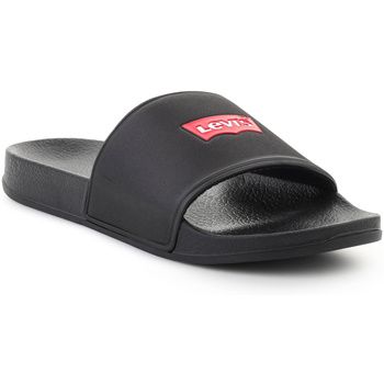 Levis Chanclas Domyślna nazwa para mujer