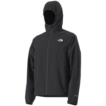 The North Face Chaquetas U Nse Wind Jkt para hombre
