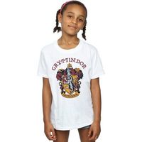 harry potter camiseta bi799 para nina