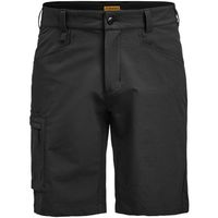jobman short service para hombre