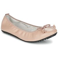 mac douglas bailarinas eliane para mujer