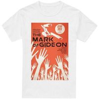 star trek camiseta the original series episode 71 para hombre