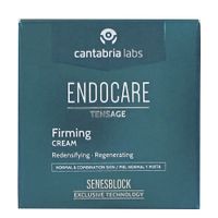 endocare tensage firming crema 50ml