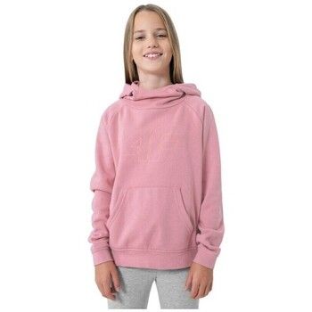 4F Chaqueta deporte JBLD002 para niña