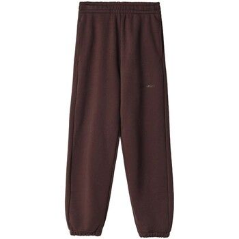 Hinnominate Pantalón chandal Basico Con Elastico Al Fondo para mujer