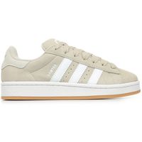 adidas deportivas moda campus 00s j para nina