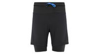 culotte  p 2 en  p 1 millet intense negro