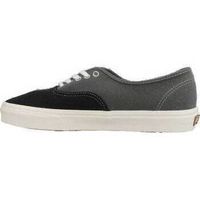 vans deportivas moda vn0a5jmpzt51 para hombre
