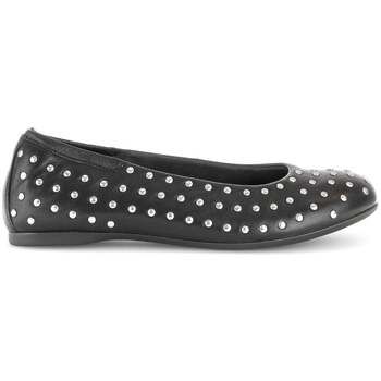 Gabor Bailarinas 84.124 para mujer