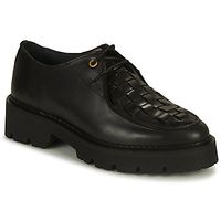 jb martin zapatos mujer fougue para mujer