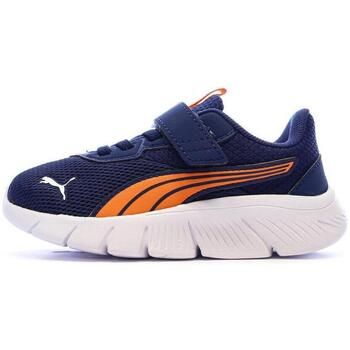 Puma Zapatillas Flexfocus para niño