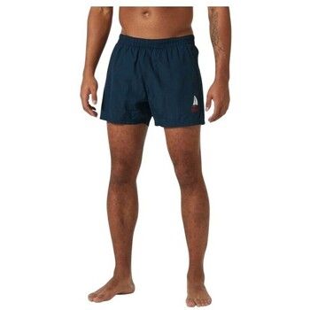 Helly Hansen Pantalones Cascais para hombre