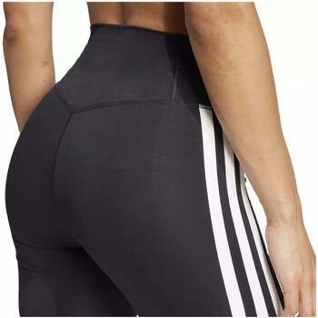 adidas Pantalón pirata JD6536 para mujer