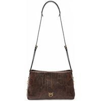 pinko bolso 105883 a3e5 triplet mini python pri para mujer
