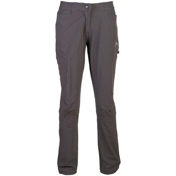Ande Pantalones Funes Lady para mujer