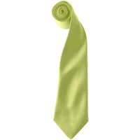 premier bufanda rw6940 para hombre