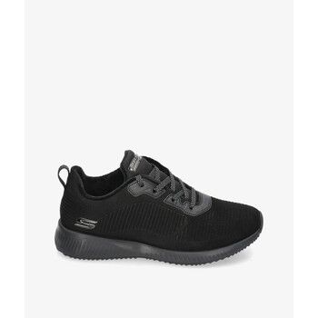Skechers Deportivas Moda 32505 para mujer