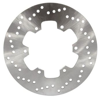 Disco de freno Brembo 68B40791