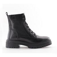 geox botines d16hrc para mujer
