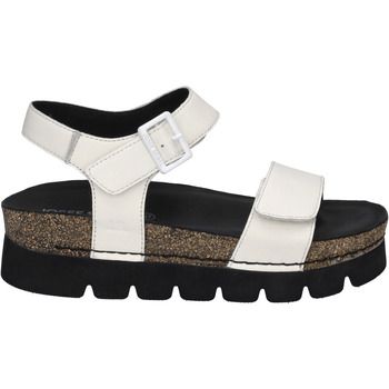 Josef Seibel Sandalias Alice 03 para mujer