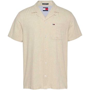 Tommy Jeans Camisa manga corta GT36396 para hombre