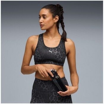 Puma Sujetador deportivo 4KEEPS para mujer