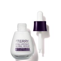serum hyaluronic global de by terry 30ml