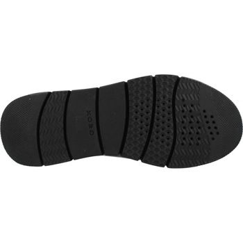 Geox Chanclas D Dandra 40 para mujer