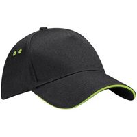 beechfield gorra pc7033 para hombre