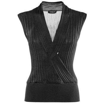 Nenette Jersey 10309337809238 para mujer