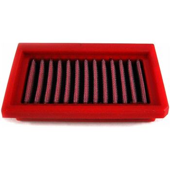 Filtro de aire Aprilia RS4 BMC